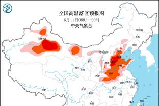 突然炸了！新秀霍金斯第三节6中6独得14分&三节28分